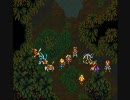 【バハムートラグーン】小学校の頃憧れたRPGを今やる【実況】part13