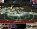 test12