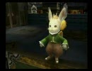 Final Fantasy XII 世界を生きる実況　ep11