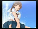 バカ＆フレイムの『キミキス』　二人実況プレイ　Part15