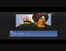 【まったり】ボソボソ呟きながらKOF'97（10）【下手糞】