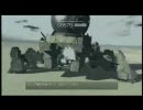 【ブレオン】アーマードコア4- SOLDIOS-【ソルディオス】