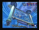 なんだか実況　FF10　第１４話
