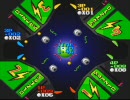 相手のゴールにぃ…SHOOOOOOOOOOOOOOOOOOOOOOOOOOOOOOT!!!!実況