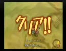 ラジアータストーリーズの実況に挑戦してみた。その2-1