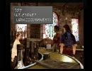 初期Lv,初期能力で行くFF8ぶらり旅【実況】　その１６