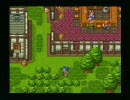 DQ6を２・３年ぶりにプレイしてみた