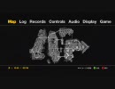 ゆっくり的なものがＧＴＡ4を時々実況プレイ Part11