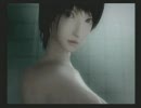 零～刺青ノ聲～　もっさり実況プレイ　Part33