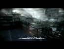 KILLZONE2をプレイ(日本語字幕付き)Part2