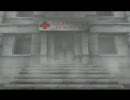 サンダー流実況プレイ【SILENT HILL ZERO】Part3(2/2)