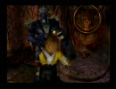 FFをやったことのない私がFF10を実況プレイ　part11