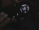 【ハウス】pacemakerでMIXしてみました②【テクノ】