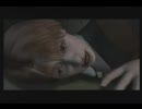 死ぬまで歩こう、クロックタワー３実況プレイPart２３