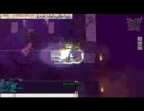 【RO】Lv95素MEプリでGD3F行ってきた。