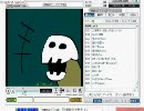 ２００９年１月２６日１０時のニコニコ動画を見てみる後半