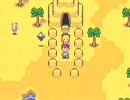 GBA版 MOTHER2 実況付 ボクのにっき page.29