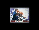 三国志大戦３　狼と奸雄　３幕（番外編）