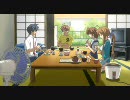 (MAD) 忙しい人のためのCLANNAD その8