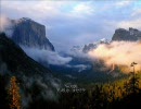 世界の絶景100選