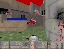 【Plutonia 2】 実況プレイ 【DOOM】 part19-1