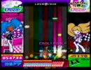 [CS ポップンミュージック14 FEVER]LOVE②くらっち(EX)/Noria