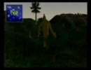【低木実況】巨人のドシンPart3【気まぐれ編】