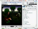 ２００９年１月３１日３時のニコニコ動画を見てみる