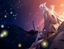 [CIRCUS] ヴァルキリーコンプレックス プロモーションムービー