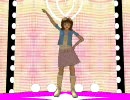 ホメ春香と一緒にYou make me happy!を踊ろうよ＾＾