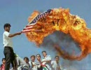 【画像集】アメリカは世界中の嫌われ者！？【反米】