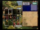 初めての実況縛りプレイ～オナゴまみれのクロニクルモード～　４５回目