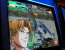 GCB カードビルダー 遥か彼方の戦場R-7
