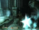 Oblivion　ニコスの細々冒険記 Part7