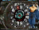 GGXX　NET　フレイヤ　対　配信DAT　5ON実況　前編　