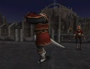 【FF11】ハイドラーオーベールを使ってみた