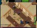 YMT_YGW2/26_3