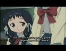 【吹き替え】英語の授業が日本語の授業に【R.O.D THE TV】