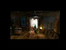 【モンハン】暇だったからMHP2G実況