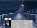 【アイドルマスター×MUGEN】アイマスハート　第4話
