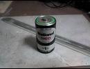 【スパイ及び】隠匿用乾電池を作ってみた【レジスタンス向け講座】