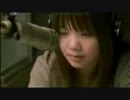 聖恵のANN #7　前半