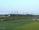 鉄ヲタ激怒