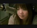 聖恵のANN #7　後半