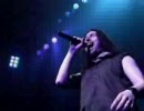 Sonata Arctica - Kingdom For A Heart - live