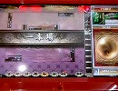 【ＭＦＣ】下手打ち青龍動画part15-2　2/27【麻雀格闘倶楽部】