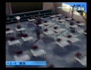とりあえず実況してみる～ペルソナ3～　Part11