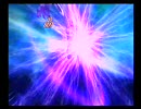 まいせんおぶですてにー　part59