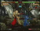 game41 Fate Unlimited Codes 大会 #4