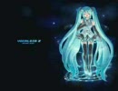 【歌ってみた】　Ｄｅａｒ　ｖｅｒ．ありんこ